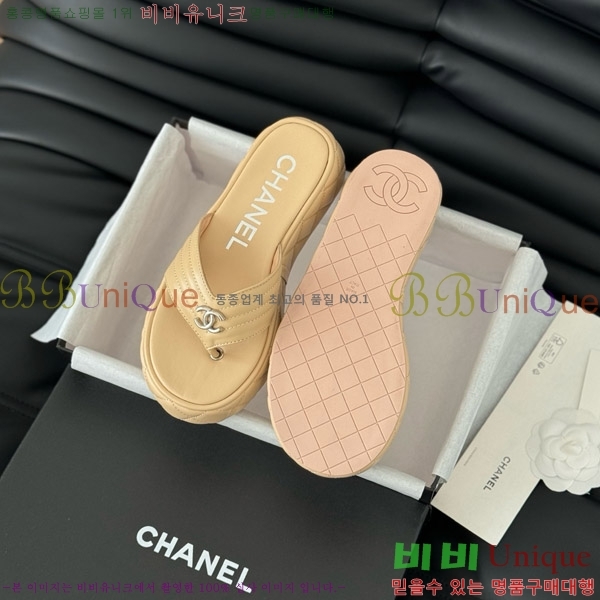   ɸ  28CH821690-4