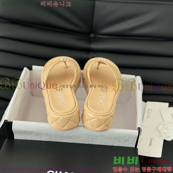   ɸ  28CH821690-4