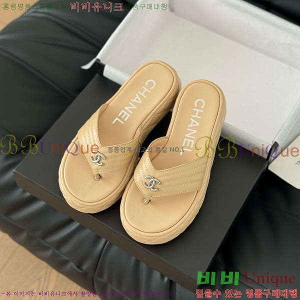   ɸ  28CH821690-4