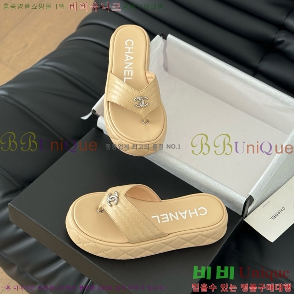   ɸ  28CH821690-4