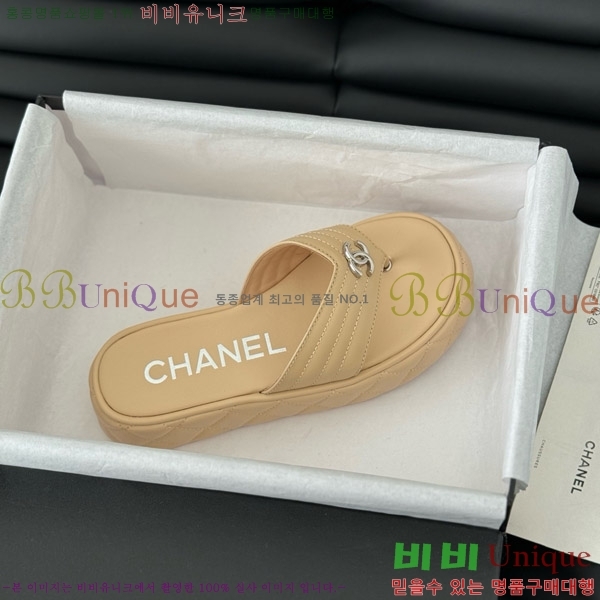   ɸ  28CH821690-4