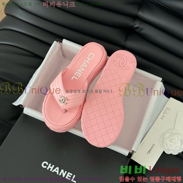   ɸ  28CH821690-3