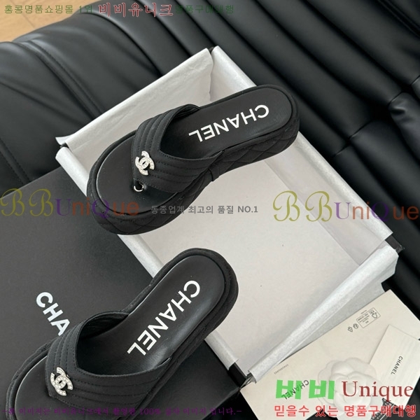   ɸ  28CH821690-1
