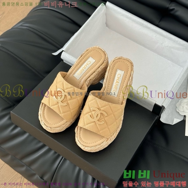     27CH7460151-6