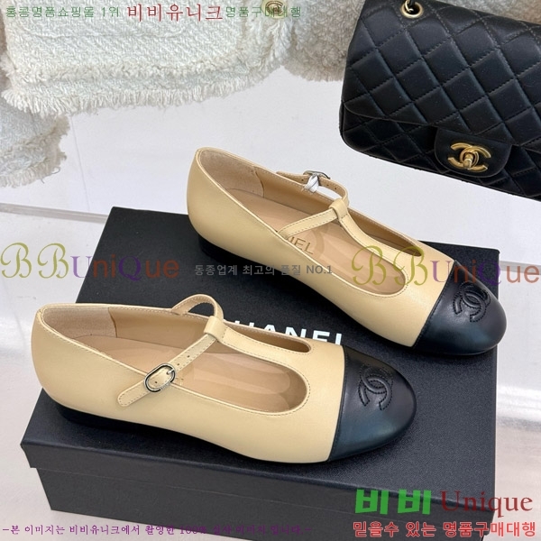   ޸ ÷  29CH4708200-2