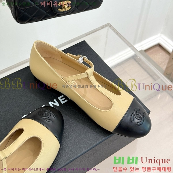   ޸ ÷  29CH4708200-2