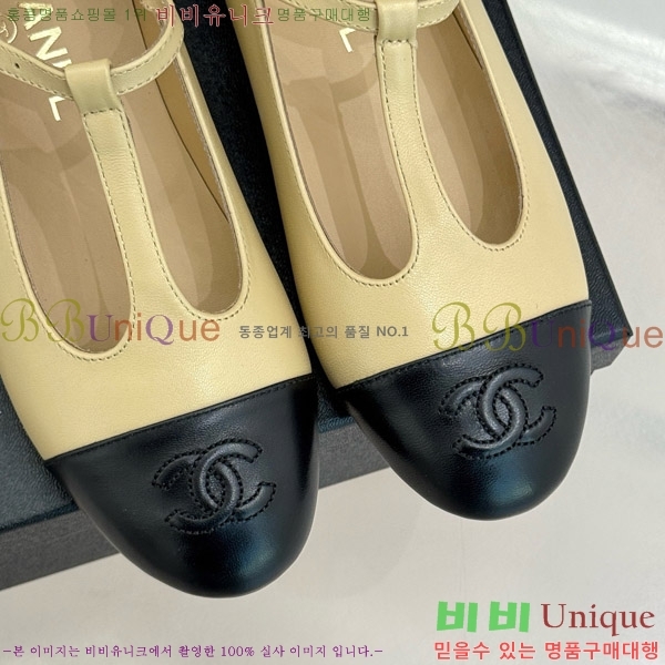   ޸ ÷  29CH4708200-2