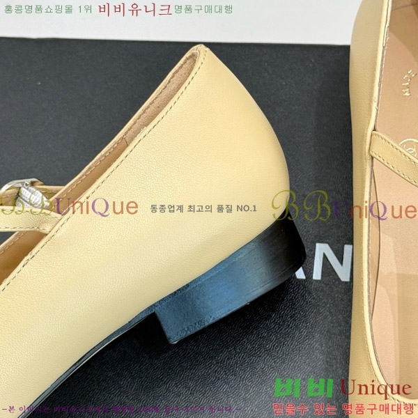   ޸ ÷  29CH4708200-2