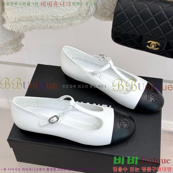   ޸ ÷  29CH4708200-3