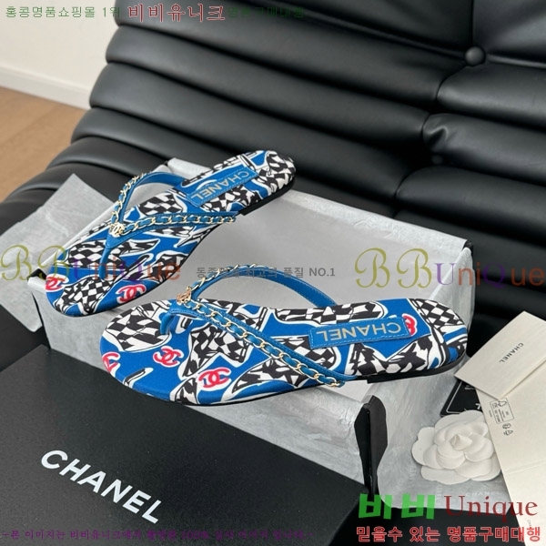   ɸ  28CH821695-8
