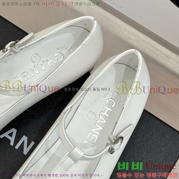   ޸ ÷  29CH4708200-3