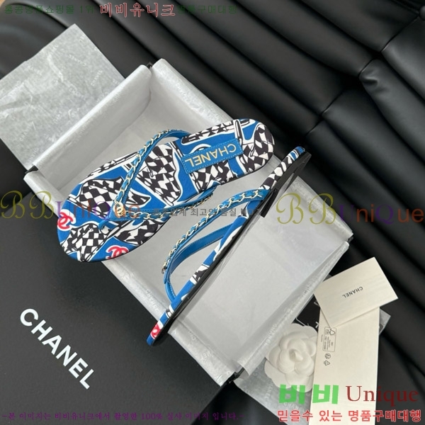   ɸ  28CH821695-8