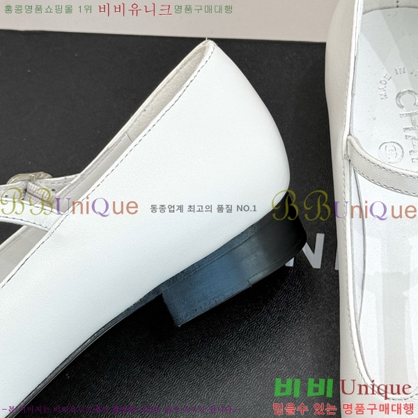   ޸ ÷  29CH4708200-3