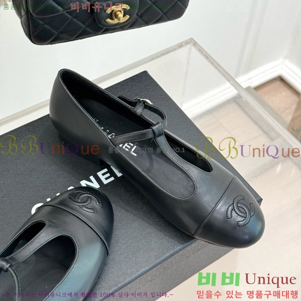   ޸ ÷  29CH4708200-1