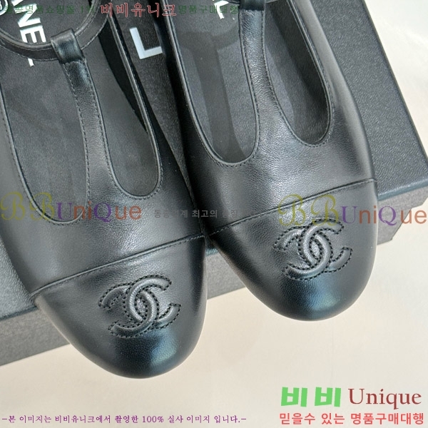   ޸ ÷  29CH4708200-1