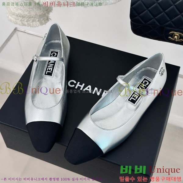   ޸ ÷  31CH4708200-1