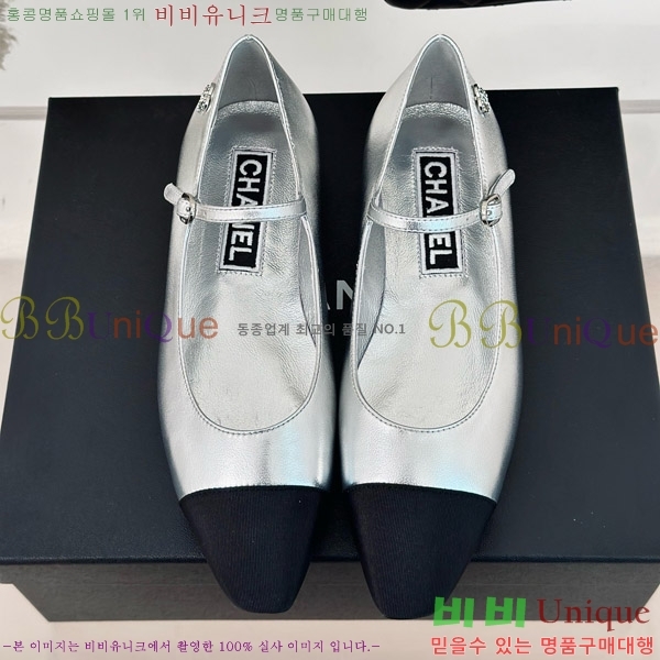   ޸ ÷  31CH4708200-1