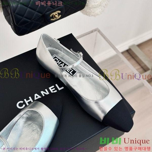   ޸ ÷  31CH4708200-1