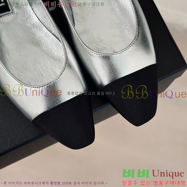   ޸ ÷  31CH4708200-1