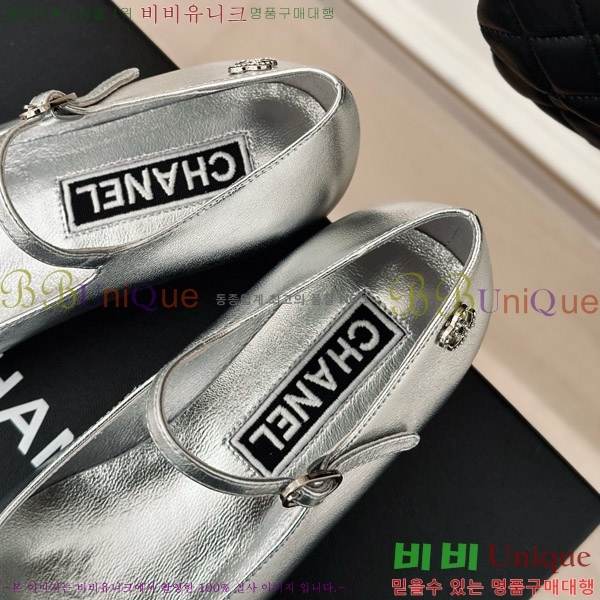   ޸ ÷  31CH4708200-1