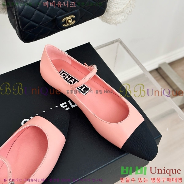   ޸ ÷  31CH4708200-4