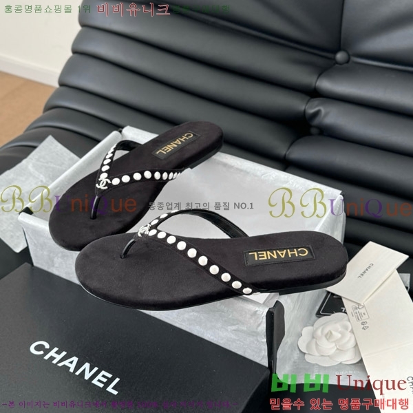   ɸ  28CH821695-3