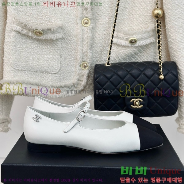   ޸ ÷  31CH4708200-3