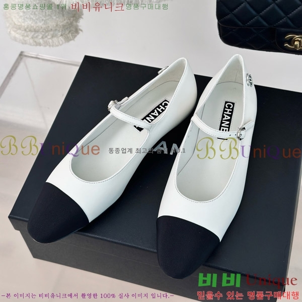   ޸ ÷  31CH4708200-3