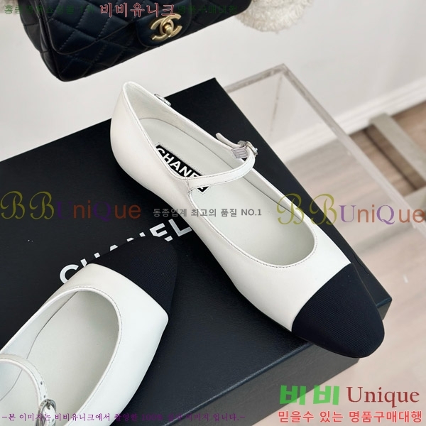   ޸ ÷  31CH4708200-3