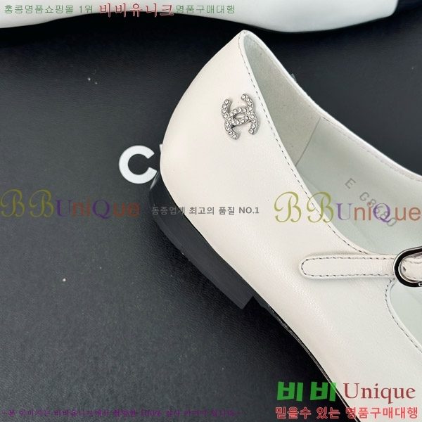   ޸ ÷  31CH4708200-3