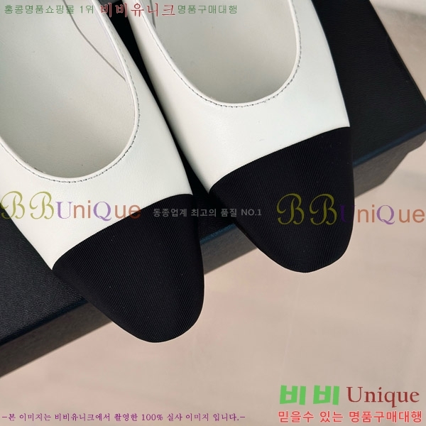   ޸ ÷  31CH4708200-3