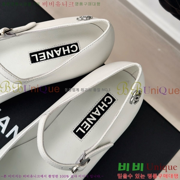   ޸ ÷  31CH4708200-3