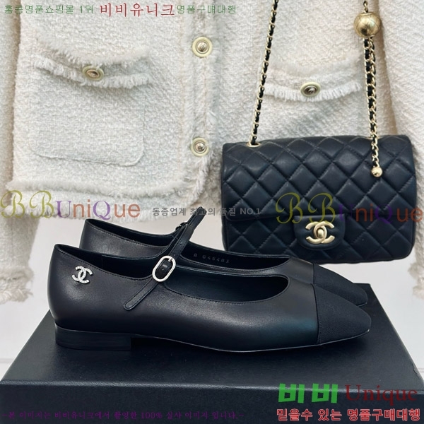   ޸ ÷  31CH4708200-2