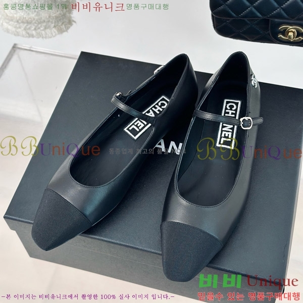   ޸ ÷  31CH4708200-2