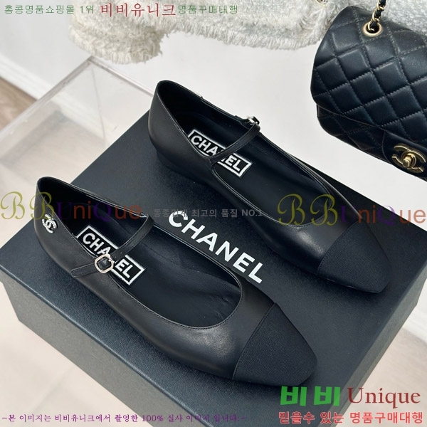   ޸ ÷  31CH4708200-2