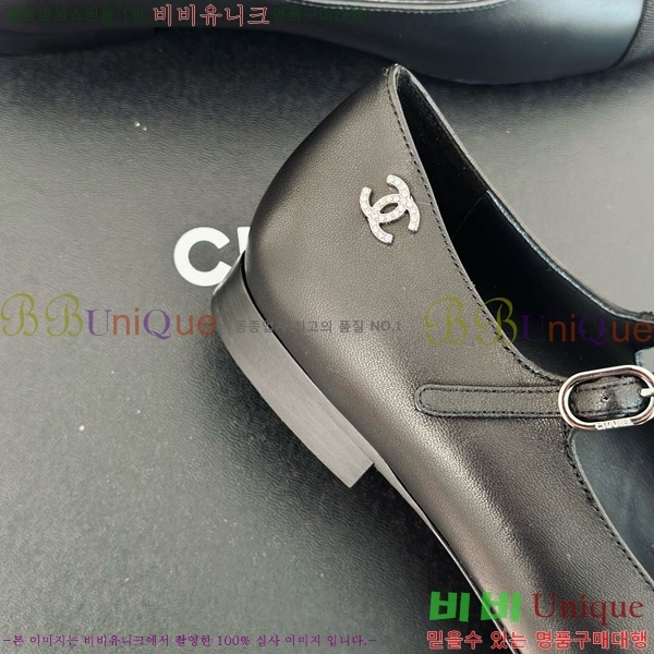   ޸ ÷  31CH4708200-2