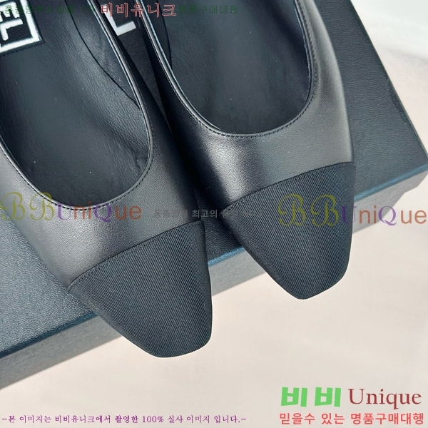   ޸ ÷  31CH4708200-2