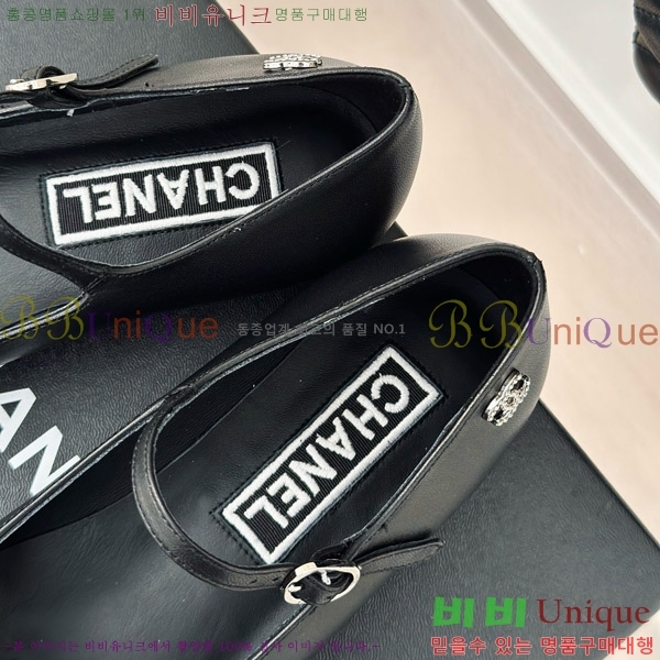   ޸ ÷  31CH4708200-2