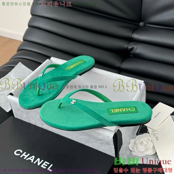   ɸ  25CH821696-5