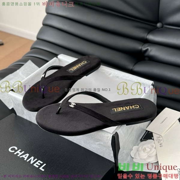   ɸ  25CH821696-4