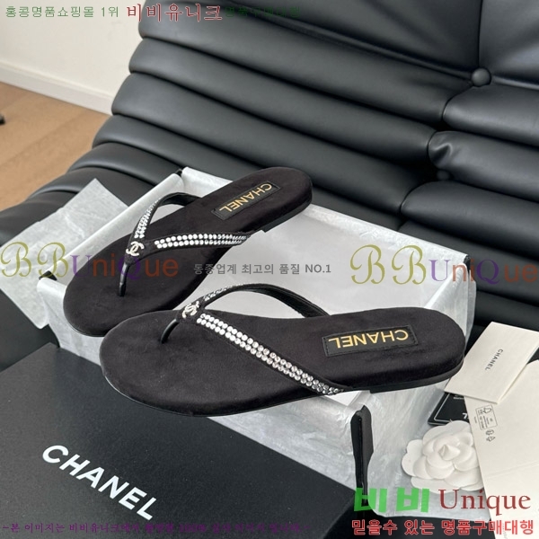   ɸ  25CH821696-2