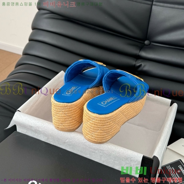     28CH7460154-5