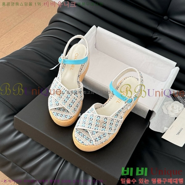    31CH7460500-8 ~12CM