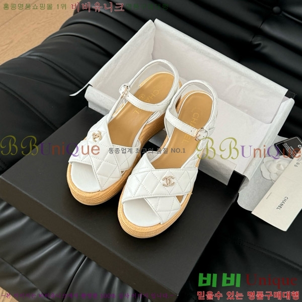    31CH7460500-6 ~12CM