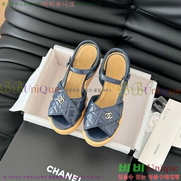    31CH7460500-4 ~12CM