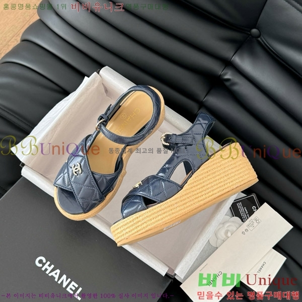    31CH7460500-4 ~12CM