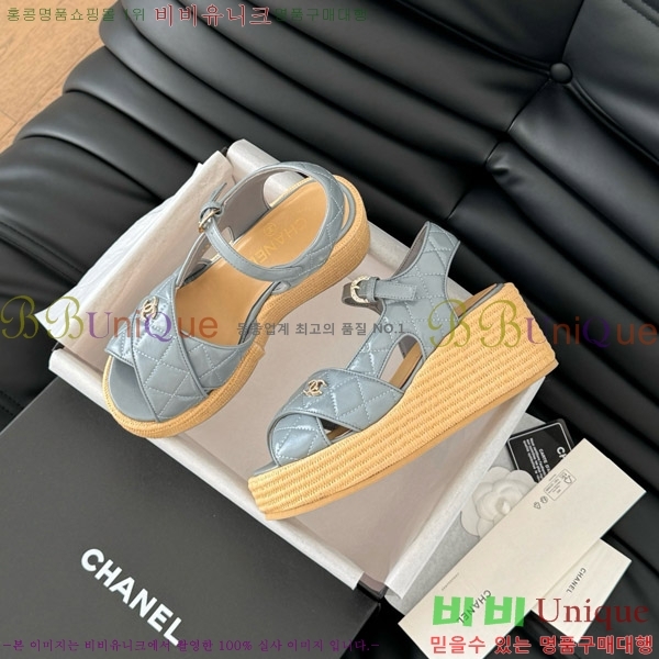    31CH7460500-3 ~12CM