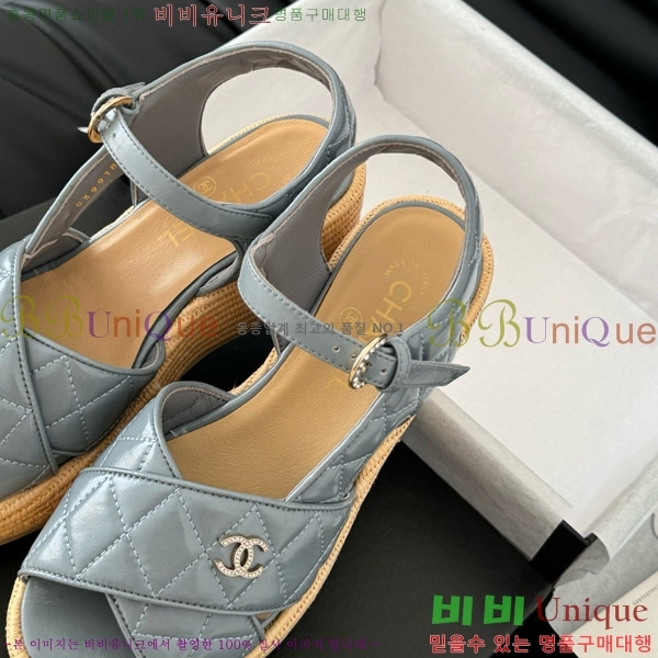    31CH7460500-3 ~12CM