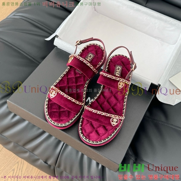    31CH7460501-3