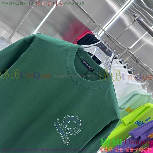  ũ ư Ƽ 11CH2521725-5
